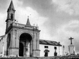 Fotos Antiguas de 1950 al 1960